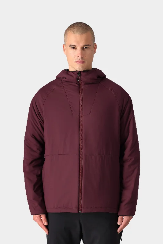 686 Men's PrimaLoft® Source Jacket